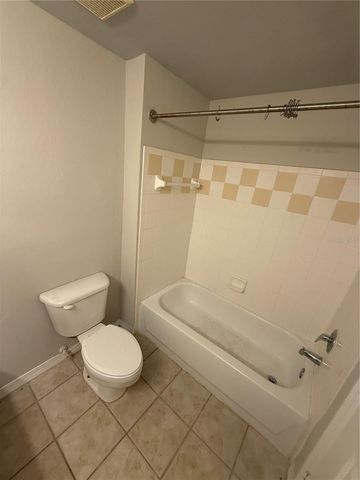 3392 WESTCHESTER SQUARE BOULEVARD 101, Orlando, FL 32835