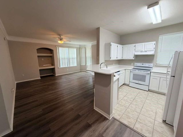 3392 WESTCHESTER SQUARE BOULEVARD 101, Orlando, FL 32835