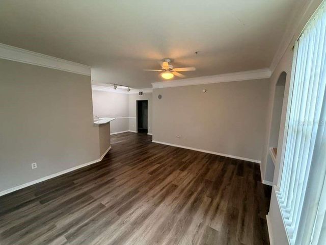 3392 WESTCHESTER SQUARE BOULEVARD 101, Orlando, FL 32835