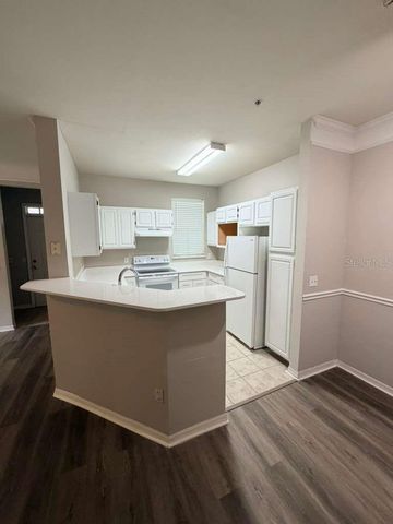 3392 WESTCHESTER SQUARE BOULEVARD 101, Orlando, FL 32835