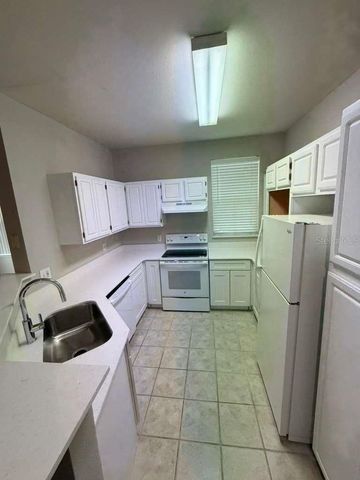 3392 WESTCHESTER SQUARE BOULEVARD 101, Orlando, FL 32835