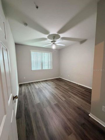 3392 WESTCHESTER SQUARE BOULEVARD 101, Orlando, FL 32835