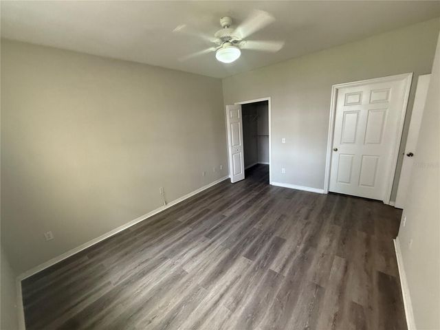 3392 WESTCHESTER SQUARE BOULEVARD 101, Orlando, FL 32835