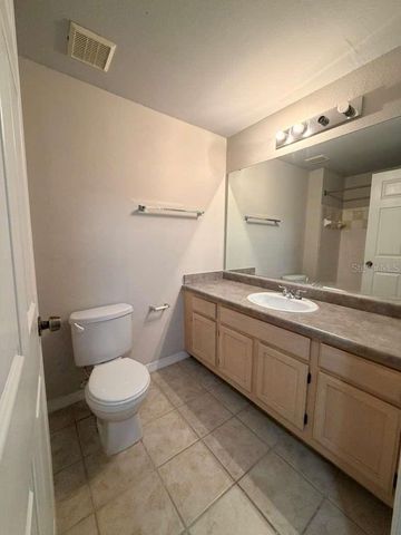3392 WESTCHESTER SQUARE BOULEVARD 101, Orlando, FL 32835