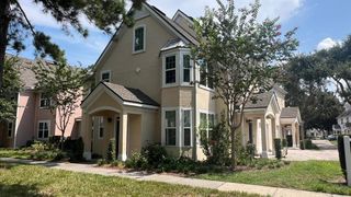 3392 WESTCHESTER SQUARE BOULEVARD 101, Orlando, FL 32835