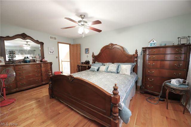 861 Westland Drive, Medina, OH 44256