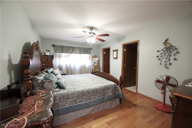 861 Westland Drive, Medina, OH 44256