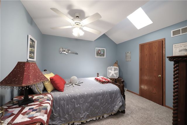 861 Westland Drive, Medina, OH 44256