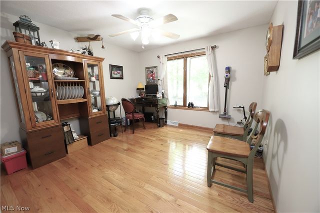 861 Westland Drive, Medina, OH 44256