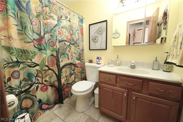 861 Westland Drive, Medina, OH 44256