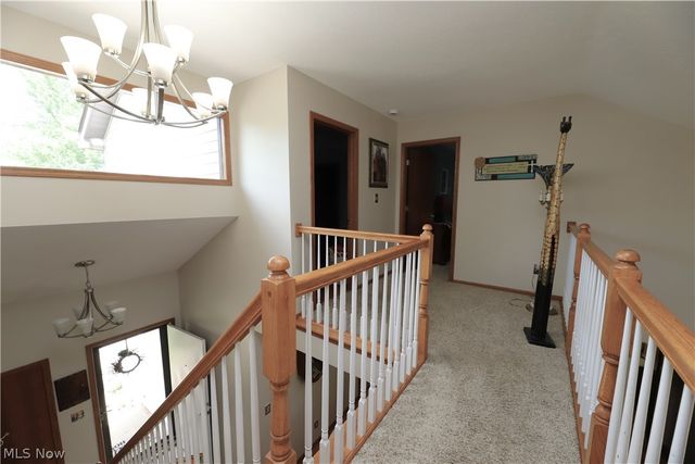861 Westland Drive, Medina, OH 44256