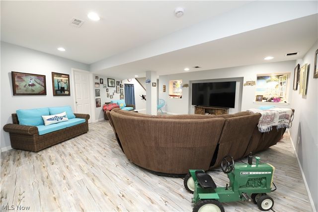 861 Westland Drive, Medina, OH 44256