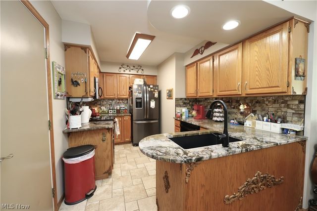 861 Westland Drive, Medina, OH 44256