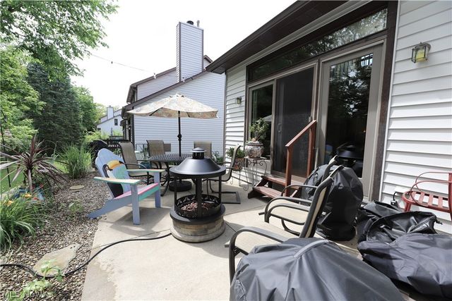 861 Westland Drive, Medina, OH 44256