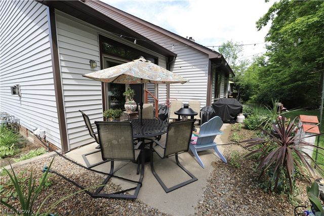861 Westland Drive, Medina, OH 44256