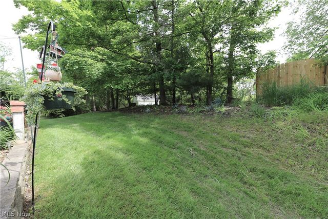 861 Westland Drive, Medina, OH 44256