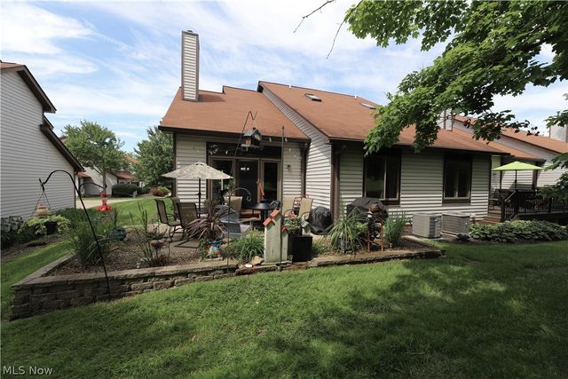 861 Westland Drive, Medina, OH 44256