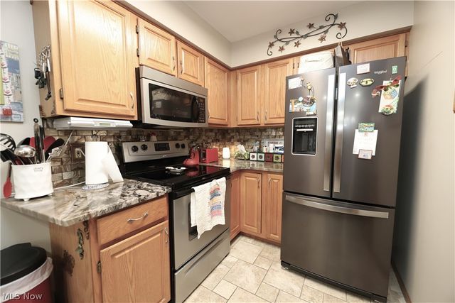 861 Westland Drive, Medina, OH 44256