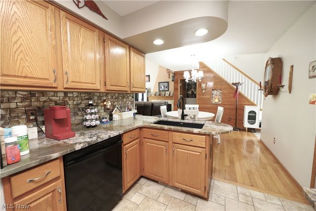 861 Westland Drive, Medina, OH 44256