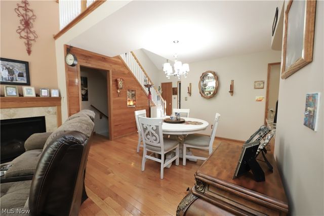 861 Westland Drive, Medina, OH 44256