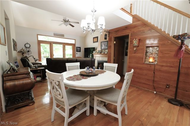 861 Westland Drive, Medina, OH 44256