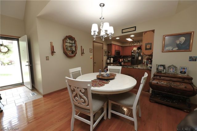 861 Westland Drive, Medina, OH 44256