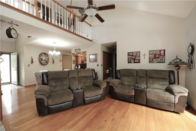 861 Westland Drive, Medina, OH 44256