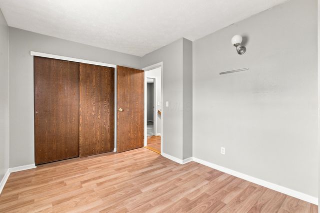 844 Pine Way Drive, D4, Worthington, OH 43085