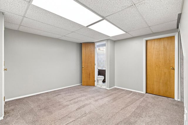 844 Pine Way Drive, D4, Worthington, OH 43085