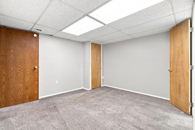 844 Pine Way Drive, D4, Worthington, OH 43085