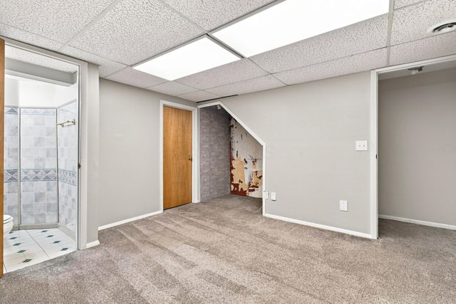 844 Pine Way Drive, D4, Worthington, OH 43085