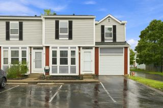 844 Pine Way Drive, D4, Worthington, OH 43085