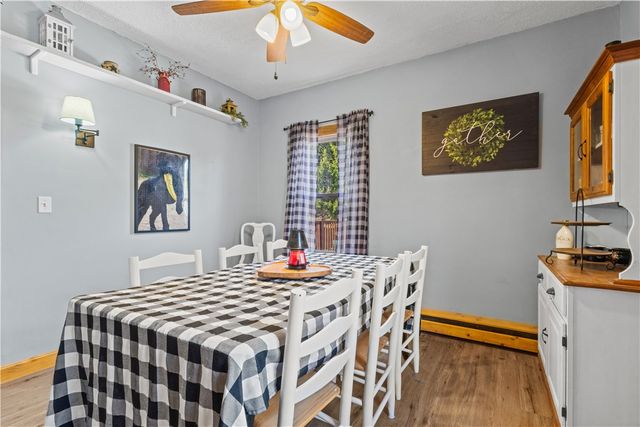 61 Mcaloon Street, Pawtucket, RI 02861