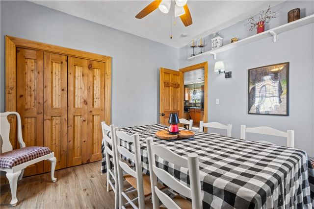 61 Mcaloon Street, Pawtucket, RI 02861