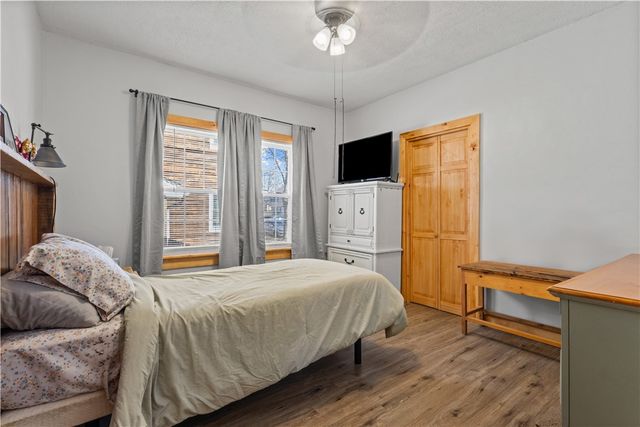 61 Mcaloon Street, Pawtucket, RI 02861