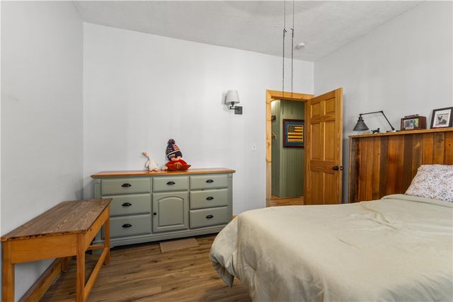 61 Mcaloon Street, Pawtucket, RI 02861