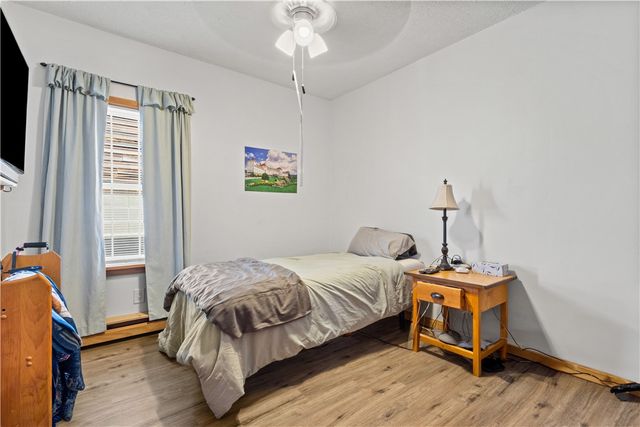 61 Mcaloon Street, Pawtucket, RI 02861