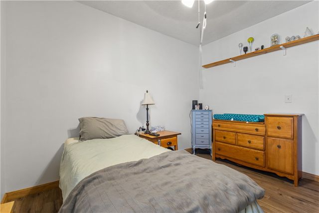 61 Mcaloon Street, Pawtucket, RI 02861