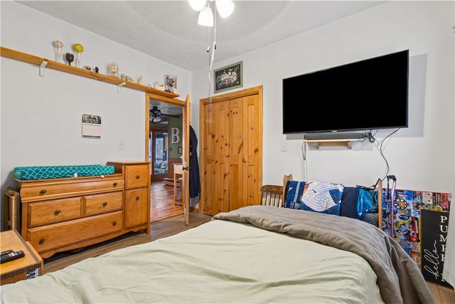 61 Mcaloon Street, Pawtucket, RI 02861