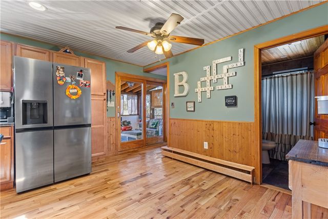 61 Mcaloon Street, Pawtucket, RI 02861