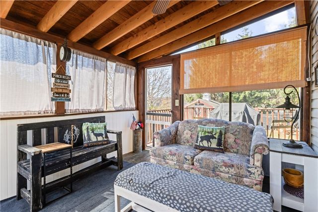 61 Mcaloon Street, Pawtucket, RI 02861