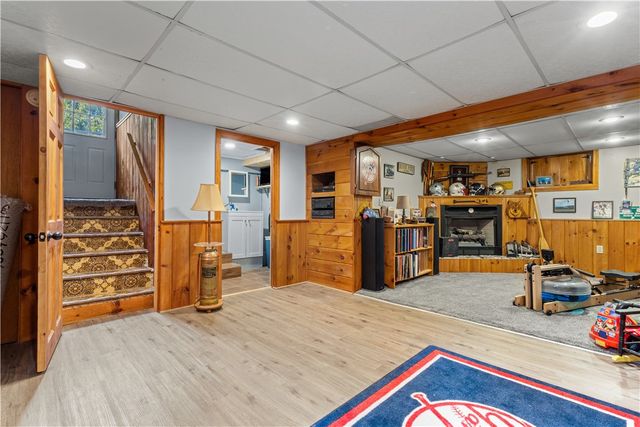 61 Mcaloon Street, Pawtucket, RI 02861