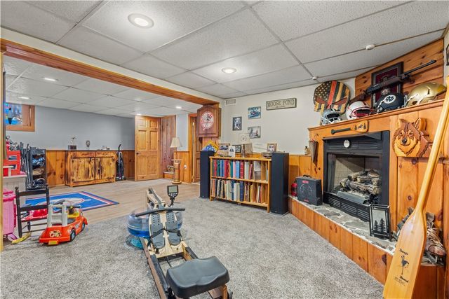 61 Mcaloon Street, Pawtucket, RI 02861