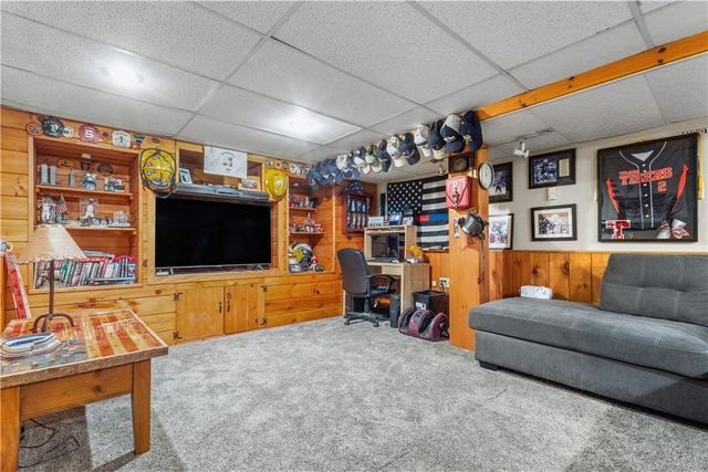 61 Mcaloon Street, Pawtucket, RI 02861