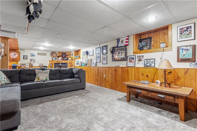 61 Mcaloon Street, Pawtucket, RI 02861