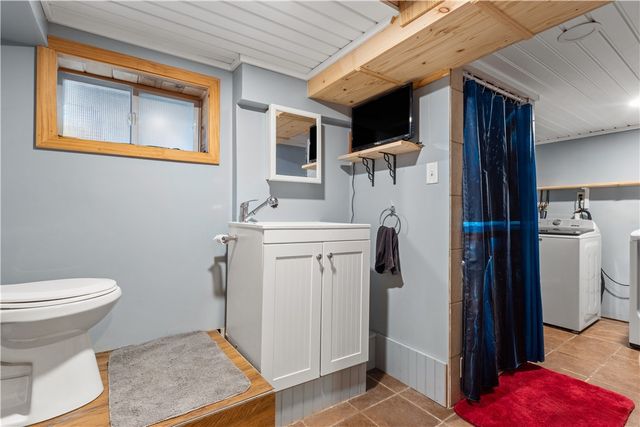 61 Mcaloon Street, Pawtucket, RI 02861