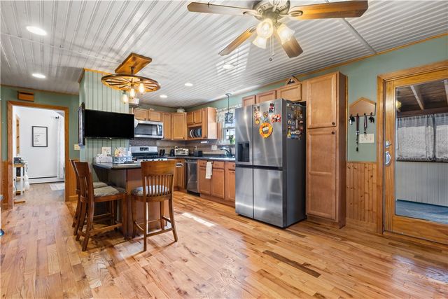 61 Mcaloon Street, Pawtucket, RI 02861