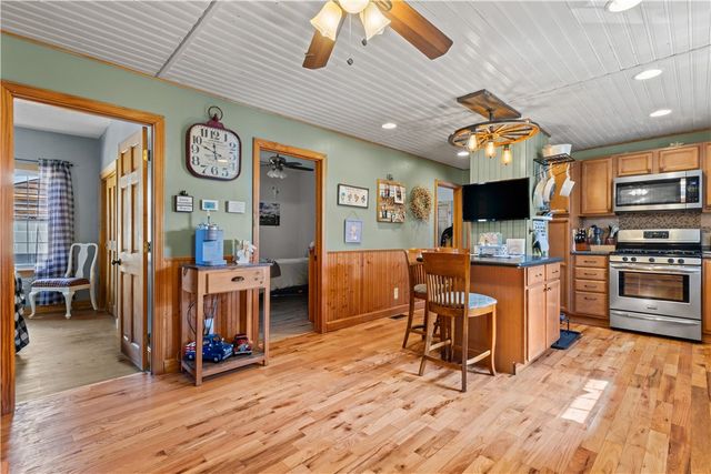 61 Mcaloon Street, Pawtucket, RI 02861