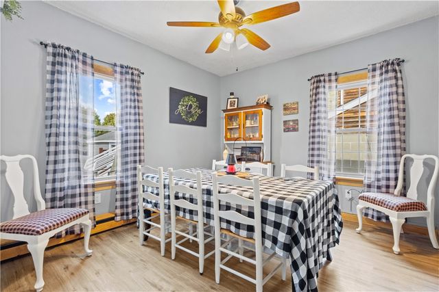 61 Mcaloon Street, Pawtucket, RI 02861