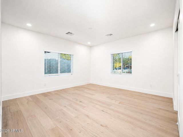 150 W PIERSON Street, Phoenix, AZ 85013